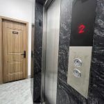  1m2 - 4