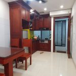  30m2 - 1