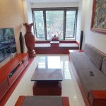  30m2 - 3