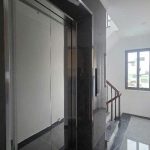  40m2 - 3