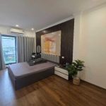  40m2 - 4