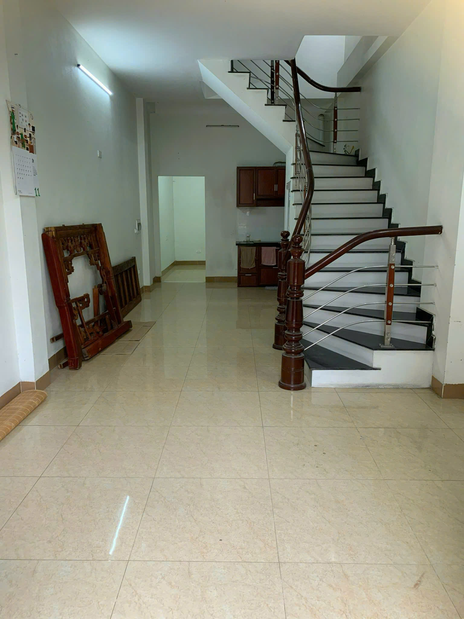 CHO THUÊ NHÀ NGUYÊN CĂN – BẮC LAI XÁ Kim Chung- Hoài Đức- Hà Nội