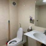  45m2 - 6