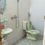  104m2 - 6