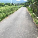  520m2 - 5