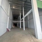  500m2 - 3