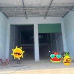 500m2 - 1