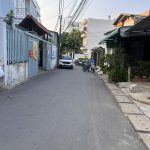  160m2 - 6