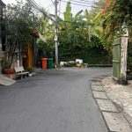  160m2 - 5