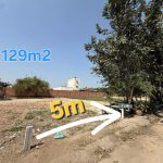  129m2 - 1