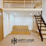  40m2 - 4