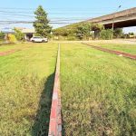 150m2 - 5