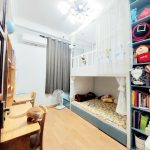  42m2 - 1