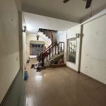  50m2 - 4