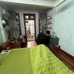  50m2 - 5
