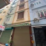  50m2 - 3