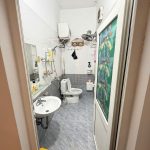  41m2 - 6