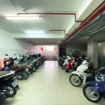  160m2 - 6