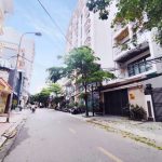  79m2 - 1