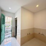  32m2 - 4
