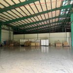  8000m2 - 6