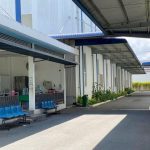  8000m2 - 4