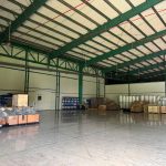  8000m2 - 5