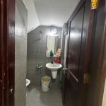  52m2 - 6