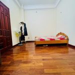  60m2 - 4