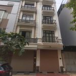  50m2