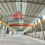 2000m2 - 1