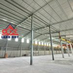  2000m2 - 3