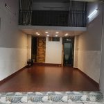  30m2 - 4