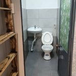  30m2 - 6