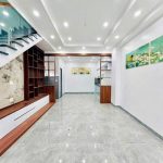  50m2 - 3
