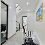  50m2 - 6