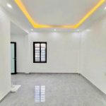  50m2 - 4