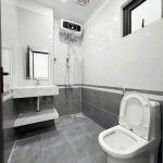  50m2 - 5