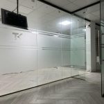  120m2 - 6
