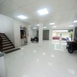  120m2 - 5