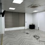  120m2 - 4