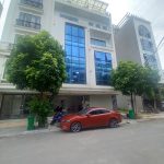  120m2 - 1