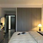  350m2 - 5