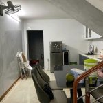  47m2 - 6