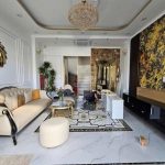  50m2 - 1