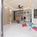  50m2 - 3