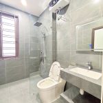  50m2 - 6