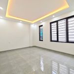  50m2 - 4