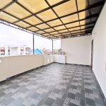  50m2 - 5