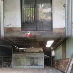  600m2 - 1